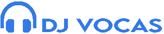 www.DJ-Vocas.de