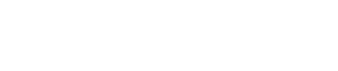 www.DJ-Vocas.de